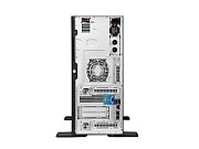 SERVER ML110 GEN11 4514Y/P83112-425 HPE_4