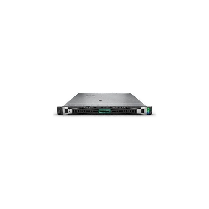 SERVER DL360 GEN11 4510/P83119-425 HPE_1
