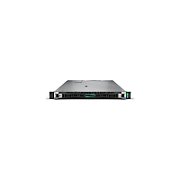 SERVER DL360 GEN11 4510/P83119-425 HPE_1