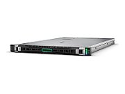 SERVER DL360 GEN11 4510/P83119-425 HPE_2