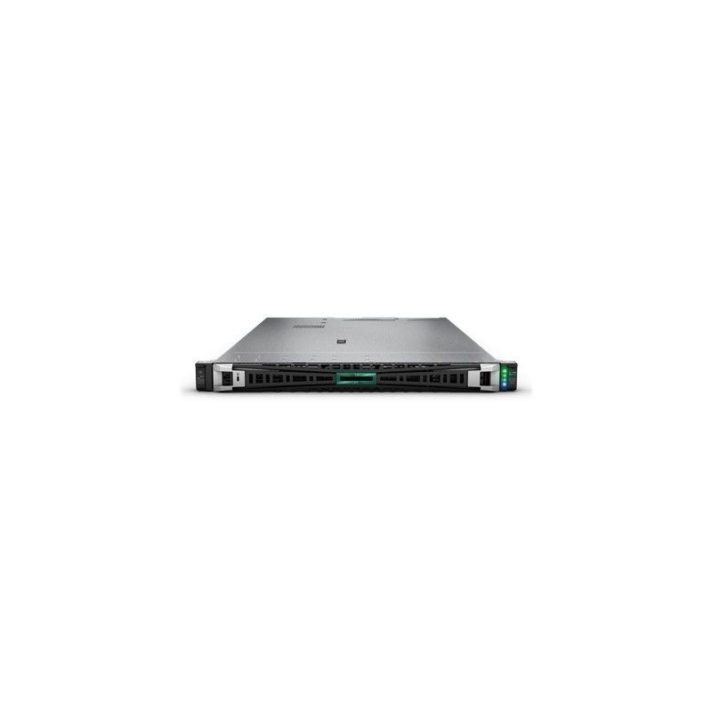 SERVER DL360 GEN11 4509Y/P83118-425 HPE_5