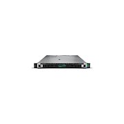 SERVER DL360 GEN11 4509Y/P83118-425 HPE_1