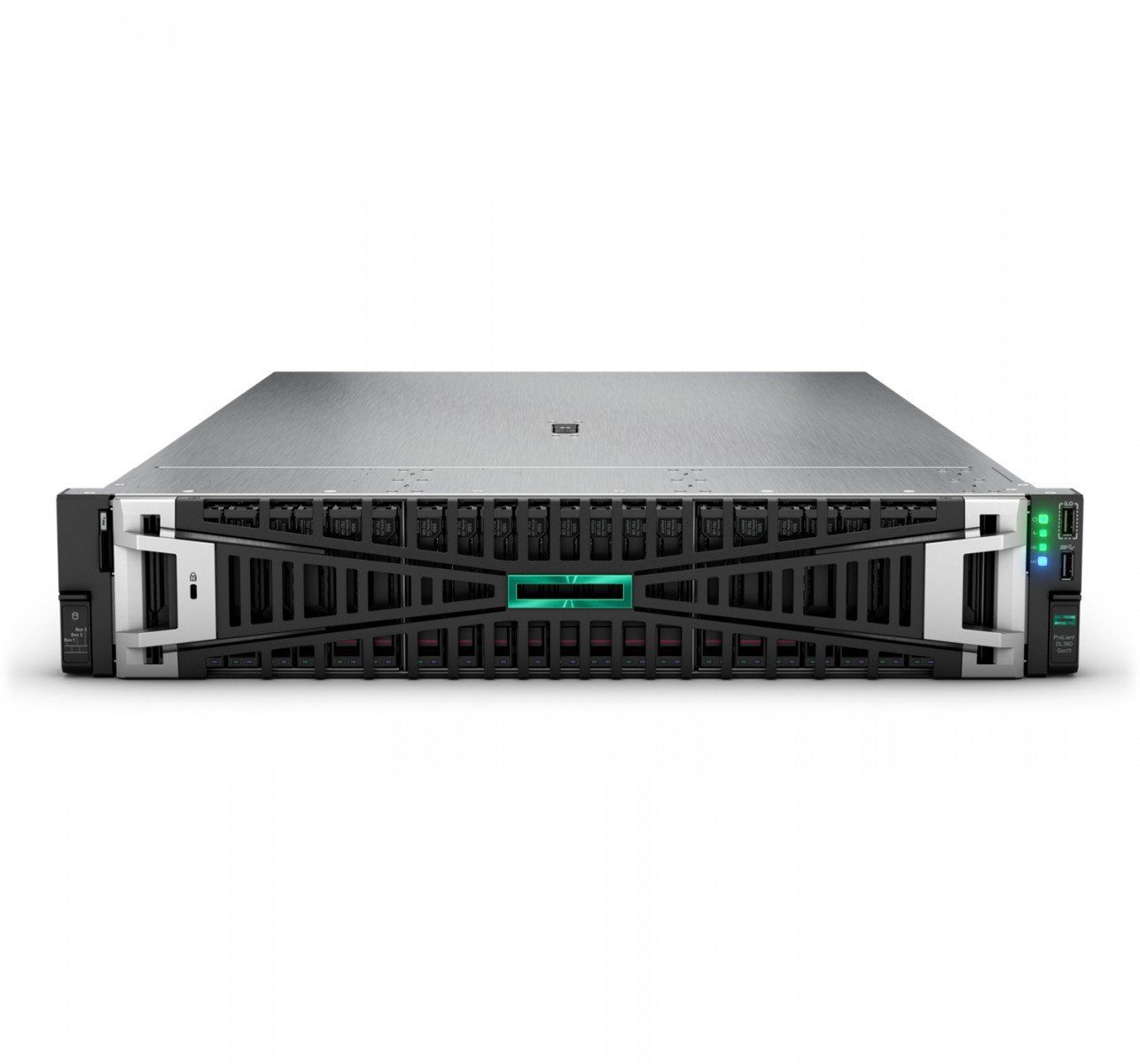 SERVER DL380 GEN11 4510/P83120-425 HPE_1