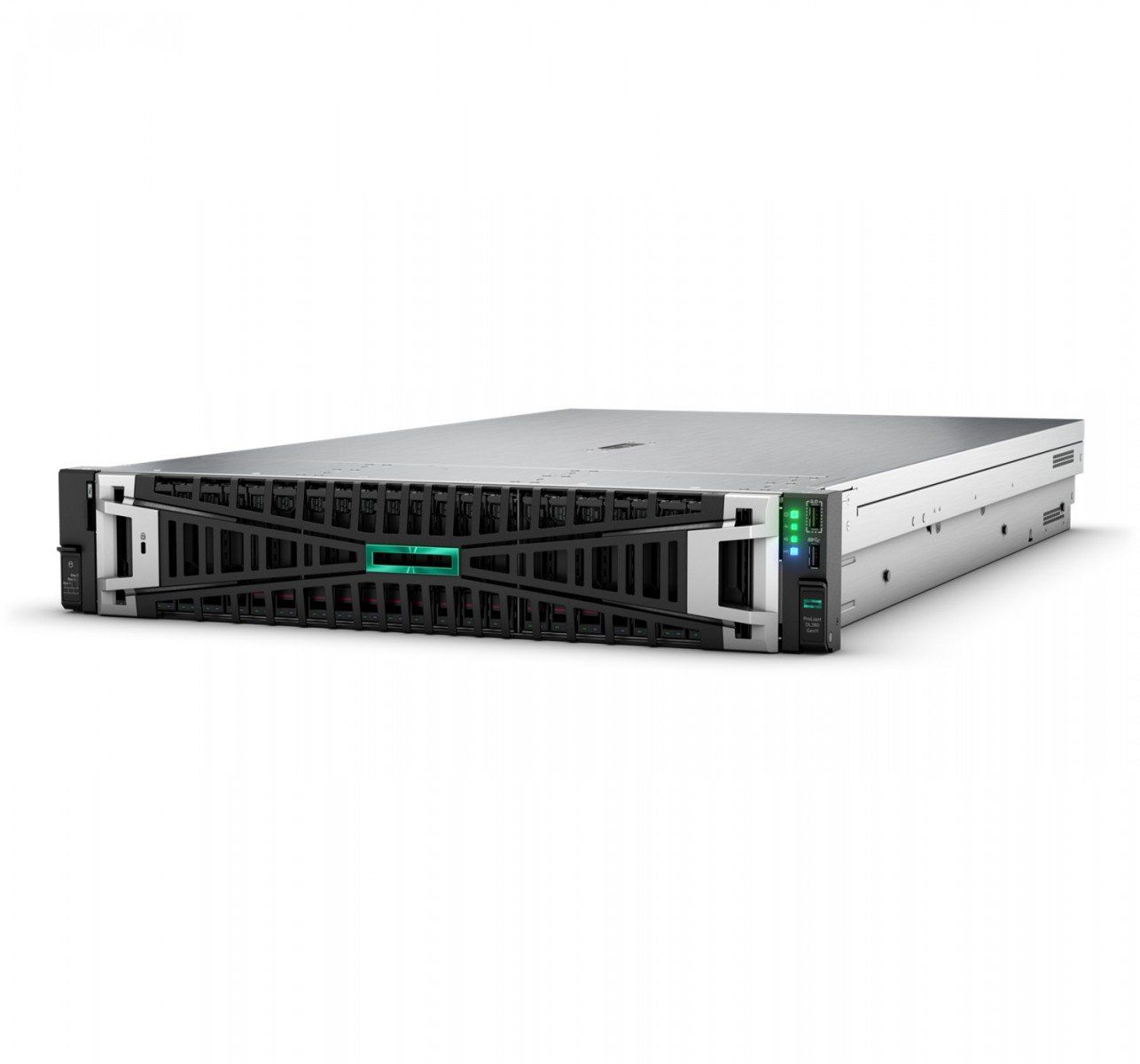 SERVER DL380 GEN11 4510/P83120-425 HPE_2