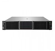 SERVER DL380 GEN11 4510/P83120-425 HPE_3