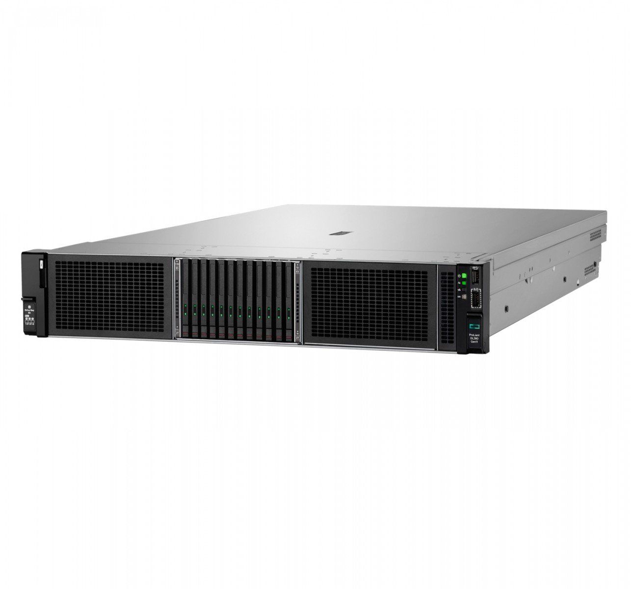SERVER DL380 GEN11 4510/P83120-425 HPE_4