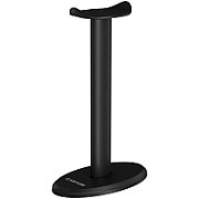 CANYON stand S1 Black_1