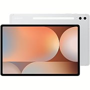 Samsung SM-X820N Galaxy Tab S10+ 12+256GB WiFi platinum silver_1
