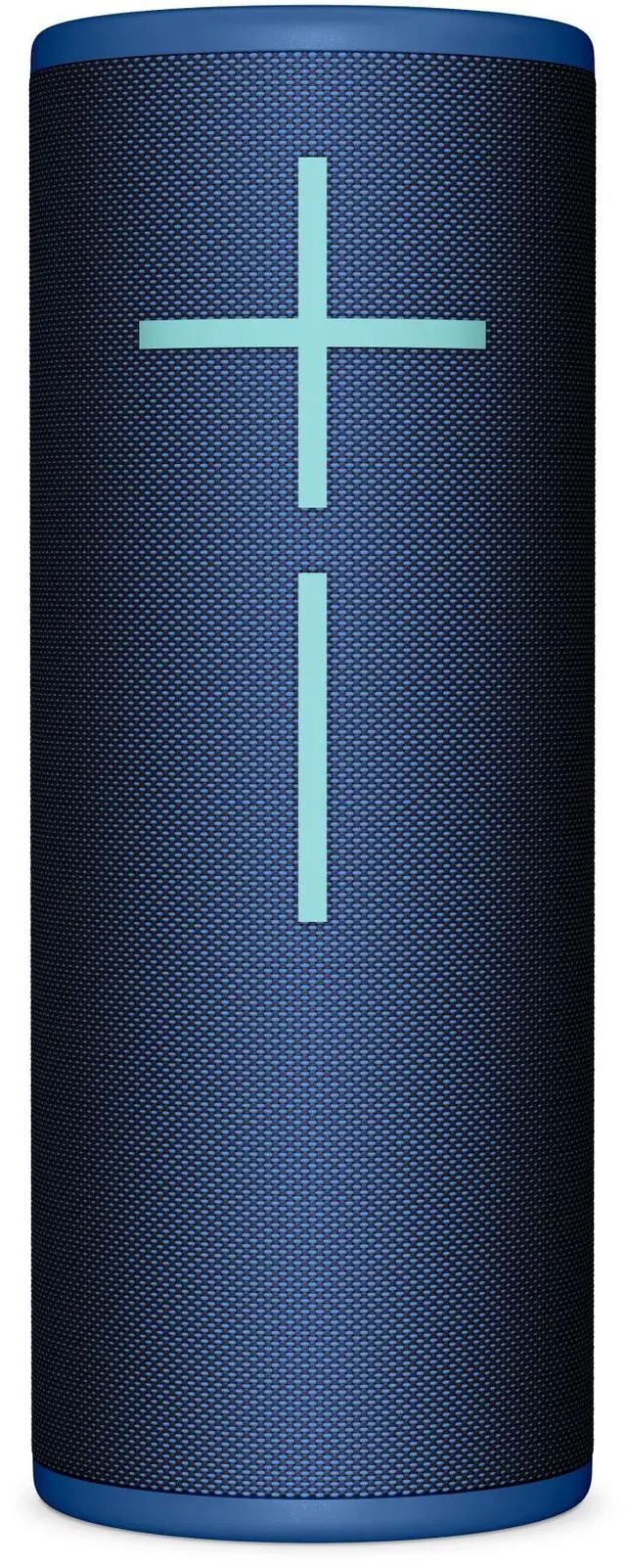 Ultimate Ears UE MEGABOOM 4 cobalt blue_1