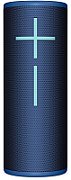 Ultimate Ears UE MEGABOOM 4 cobalt blue_1
