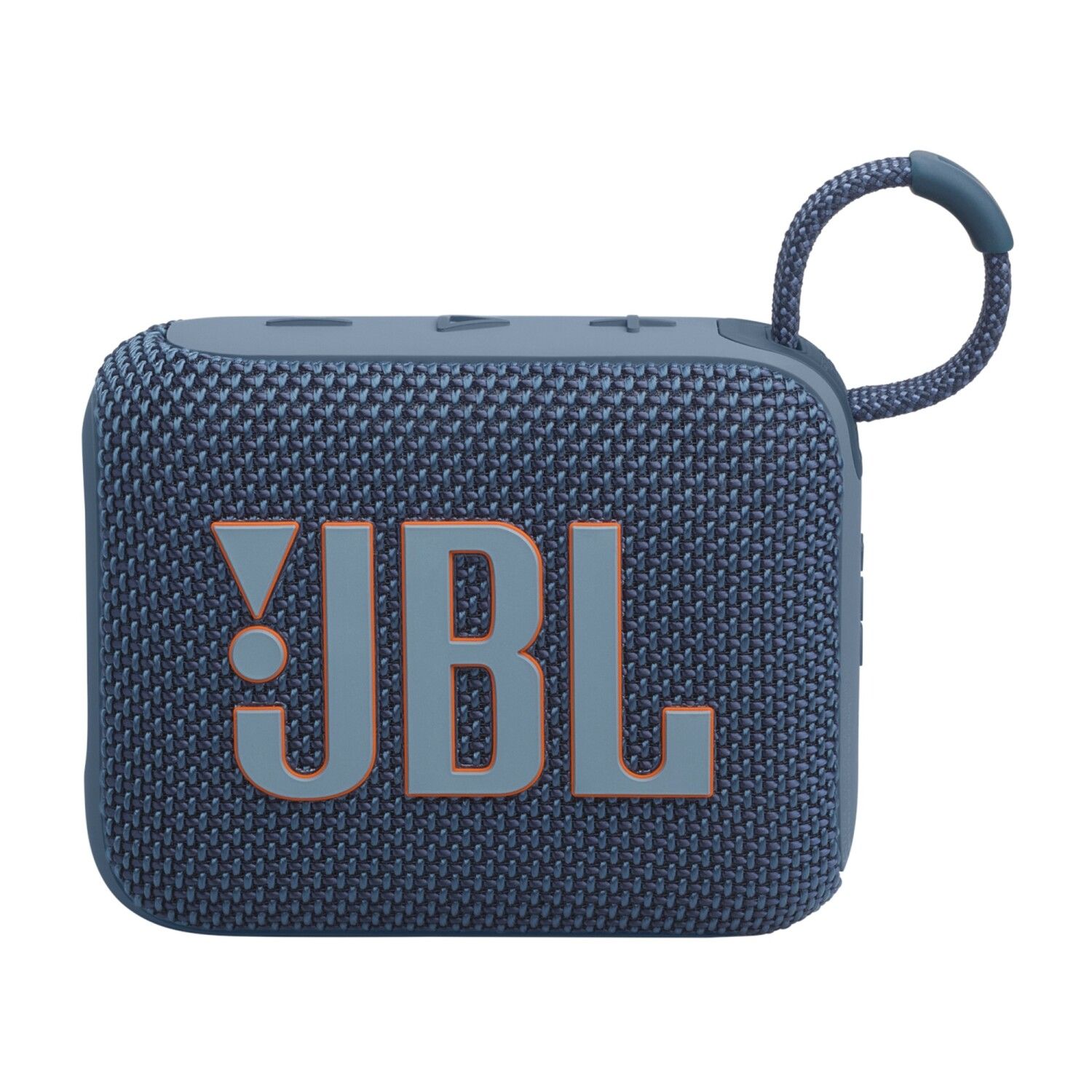 JBL Boxa portabila GO 4 Blue_1