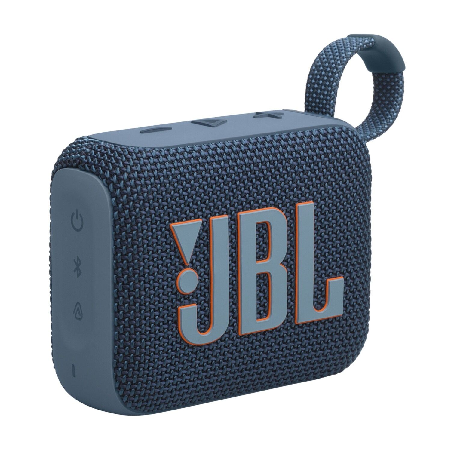 JBL Boxa portabila GO 4 Blue_2