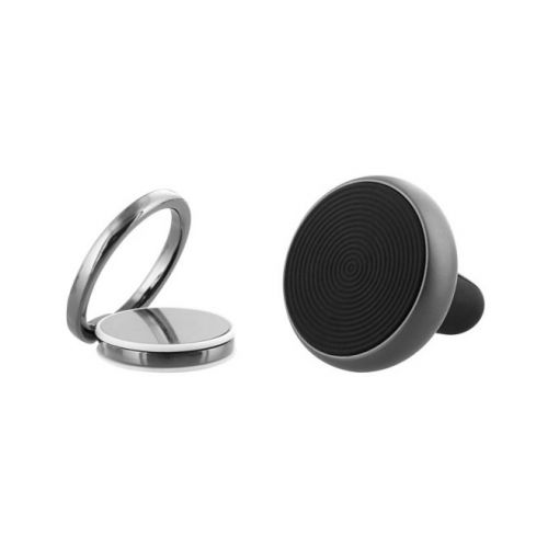 TNB WINDSCREEN ROTATIVE MAGNETIC HOLDER 