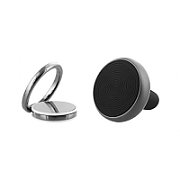 TNB WINDSCREEN ROTATIVE MAGNETIC HOLDER 