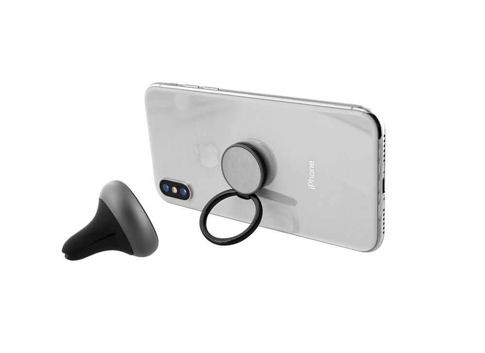 TNB WINDSCREEN ROTATIVE MAGNETIC HOLDER 