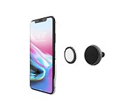 TNB WINDSCREEN ROTATIVE MAGNETIC HOLDER 