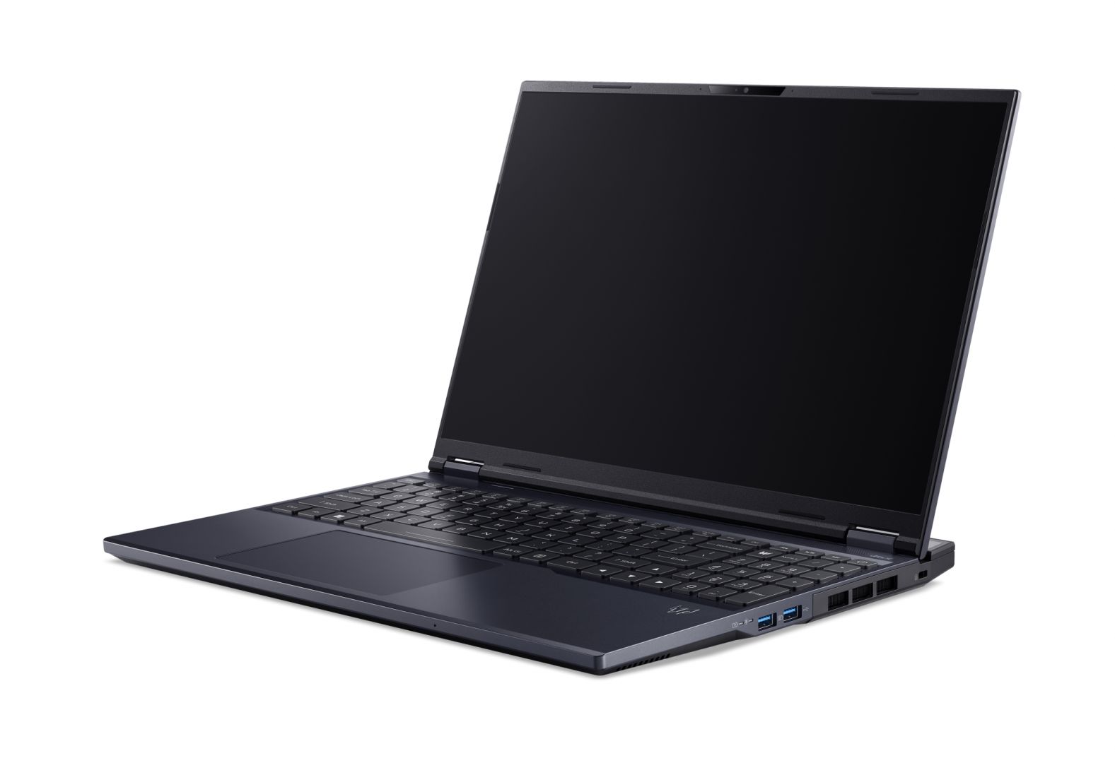 Laptop Gaming Predator Helios Neo 16 AI PHN16-73-98JH, 16 inch (40.46 cm), Acer ComfyView™ WQXGA IPS 240 Hz display with LED backlight (non-glare), 2560 x 1600, 16:10, Intel® Core™ Ultra 9 Processor 275HX, 2.1 GHz base clock (Up to 5.4 GHz max. performance clock rate), 36 MB, 8 Performance-cores +_4