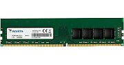 Memorie RAM ADATA, DIMM, DDR4, 8GB, 3200MHz, CL22, 1.2V_1