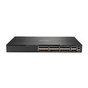 HPE Aruba 6300M Switch 24-port SFP+ and 4-port SFP56_2