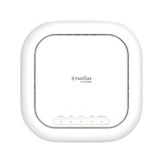 D-Link Nuclias AX3600 2402 Mbit/s Alb Power over Ethernet (PoE) Suport_1