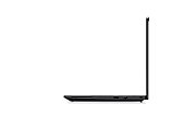 Lenovo ThinkPad P14s Gen5 Intel 14,5'' WQXGA 350N Intel Ultra 7 155H vPro 32GB RAM 1TB SSD FPR SCR Keyboard backlit German W11P 3YC_2