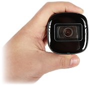 Dahua HAC-B2A21-U-0360B Cameră bullet cu focalizare fixă 2MP IR HDCVI_3