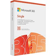 Microsoft 365 Personal [DE] 1Y Subscr. Medialess FY25H2 for Windows >10 / MacOS only_1