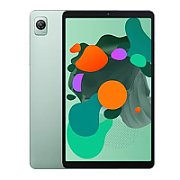 Blackview TAB60 WiFi6 10.1-inch HD+IPS 800x1280 60Hz 4GB/128GB A523 Octa-core 1.8GHz Camera Front 5MP Rear 8MP 5100mAh NO Charger Android 15 Algae Green_1