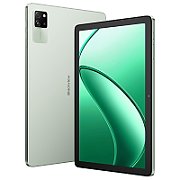 Blackview TAB60 WiFi6 10.1-inch HD+IPS 800x1280 60Hz 4GB/128GB A523 Octa-core 1.8GHz Camera Front 5MP Rear 8MP 5100mAh NO Charger Android 15 Algae Green_3