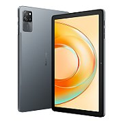Blackview TAB60 WiFi6 10.1-inch HD+IPS 800x1280 60Hz 4GB/128GB A523 Octa-core 1.8GHz Camera Front 5MP Rear 8MP 5100mAh NO Charger Android 15 Volcano Grey_1
