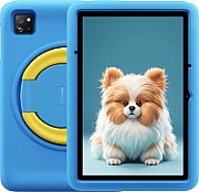 Blackview Tab A6 Kids WiFi 10.1-inch HD+ IPS 800x1280 A523 Octa-core 1.8GHz 4GB/128GB 5100mAh NO Charger 5MP Front/8MP Rear camera Android 14 Ocean Blue_1