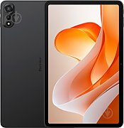 Blackview MEGA 2 WiFi 12