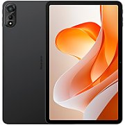 Blackview MEGA 2 WiFi 12-inch FHD 1200x2000 90Hz 12GB+256GB Allwinner A733 Octa-core 2.2GHz Cam Front 8MP Rear 16MP 9000mAh NO Charging Netflix HD TUV Rheiland Android 15 Moss Green_1