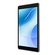 Blackview Tab 50 WiFi 8inch HD+IPS 800x1280 4GB/128GB RK3562 Quad-core 2.0GHz Front 0.3MP Rear 2MP camera 5580mAh NO Charger Android 13 Twilight Blue_2