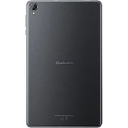 Blackview Tab 50 WiFi 8inch HD+IPS 800x1280 4GB/128GB RK3562 Quad-core 2.0GHz Front 0.3MP Rear 2MP camera 5580mAh NO Charger Android 13 Space Gray_2