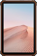 Blackview Rugged Tab Active 10 Pro 10.95-inch FHD+IPS 1920x1200 90Hz Corning 3th 12GB/512GB MT6878 Octa-core 2.5GHz 50MP Front/108MP+20MP Rear Camera infared nught vision 30000mAh NO Charging Android 14 up to 15 NFC Camping lights MIL-STD-810H Orange_4