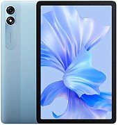 Blackview Tab 90 LTE 11-inch HD+IPS 800x1280 8GB/128GB T606 Octa-core 1.6GHz 8MP Front/13MP Back Camera Battery 8200mAh NO Charging Type-C Android 14 Dual SIM SD card slot Magic Blue_1