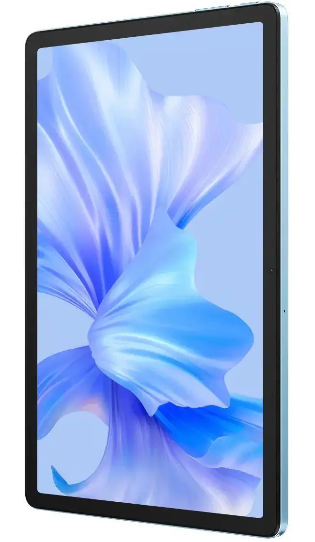 Blackview Tab 90 LTE 11-inch HD+IPS 800x1280 8GB/128GB T606 Octa-core 1.6GHz 8MP Front/13MP Back Camera Battery 8200mAh NO Charging Type-C Android 14 Dual SIM SD card slot Magic Blue_2