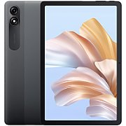 Blackview Tab 90 LTE 11-inch HD+IPS 800x1280 8GB/128GB T606 Octa-core 1.6GHz 8MP Front/13MP Back Camera Battery 8200mAh NO Charging Type-C Android 14 Dual SIM SD card slot Silver Gray_1