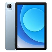 Blackview Tab 70 WiFi 10.1 inch HD+IPS 800x1280 3GB/64GB RK3562 Quad-core 5MP Front/8MP Back Camera Battery 6580mAh NO Charger Android 14 Twilinght Blue_1