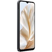 Blackview WAVE 8C LTE 6.56