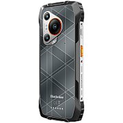Blackview Rugged BL7000 Dual 5G 6.78
