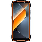 Blackview Rugged BL7000 Dual 5G 6.78