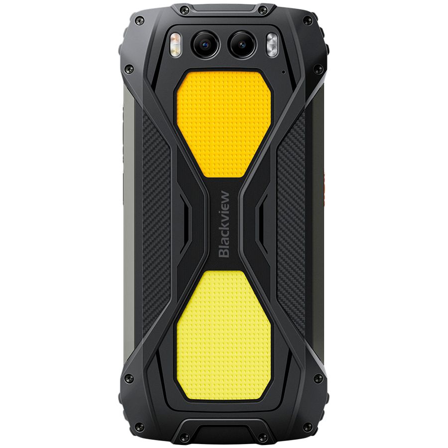 Blackview BV7300 LTE 6.67