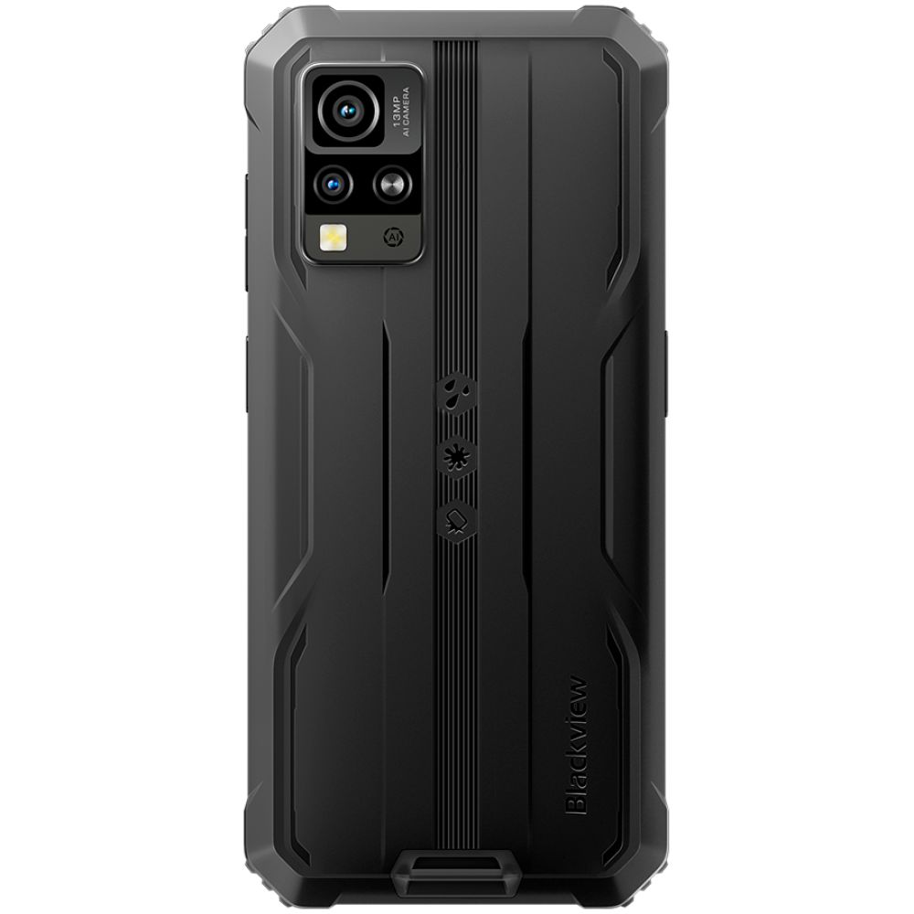 Blackview Rugged BV4800Pro LTE 6.56