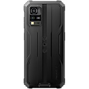 Blackview Rugged BV4800Pro LTE 6.56