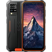 Blackview Rugged BV4800Pro LTE 6.56