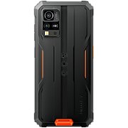 Blackview Rugged BV4800Pro LTE 6.56
