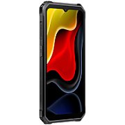 Blackview Rugged BV4800SE LTE 6.56