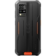 Blackview Rugged BV4800SE LTE 6.56